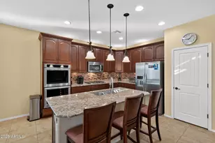 20581 N Enchantment Pass, Maricopa, AZ 85138 - Photo 19