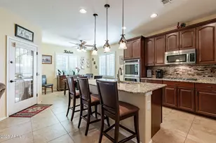 20581 N Enchantment Pass, Maricopa, AZ 85138 - Photo 15