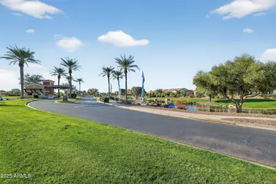 20581 N Enchantment Pass, Maricopa, AZ 85138 - Photo 11