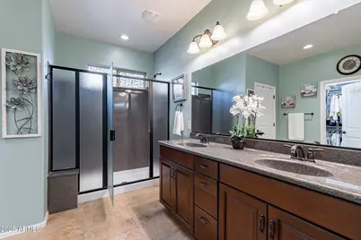 20581 N Enchantment Pass, Maricopa, AZ 85138 - Photo 39