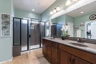 20581 N Enchantment Pass, Maricopa, AZ 85138 - Photo 39