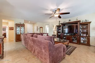 20581 N Enchantment Pass, Maricopa, AZ 85138 - Photo 21