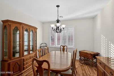 20581 N Enchantment Pass, Maricopa, AZ 85138 - Photo 27