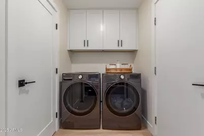 4414 E Le Marche Avenue, Phoenix, AZ 85032 - Photo 33