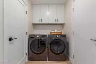 4414 E Le Marche Ave, Phoenix, AZ 85032 - Photo 33