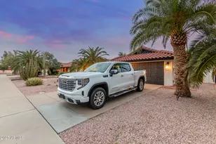 4414 E Le Marche Ave, Phoenix, AZ 85032 - Photo 5