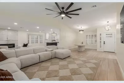 4414 E Le Marche Avenue, Phoenix, AZ 85032 - Photo 9