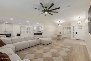 4414 E Le Marche Ave, Phoenix, AZ 85032 - Photo 9