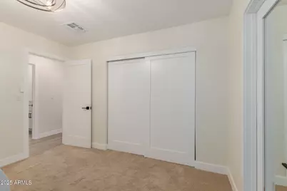 4414 E Le Marche Avenue, Phoenix, AZ 85032 - Photo 29