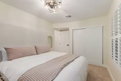 4414 E Le Marche Avenue, Phoenix, AZ 85032 - Photo 25