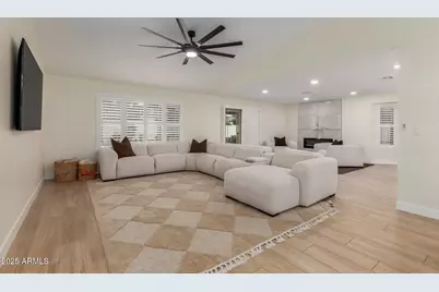 4414 E Le Marche Avenue, Phoenix, AZ 85032 - Photo 7