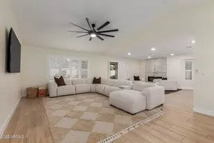 4414 E Le Marche Ave, Phoenix, AZ 85032 - Photo 7