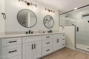 4414 E Le Marche Ave, Phoenix, AZ 85032 - Photo 21