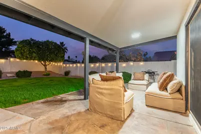 4414 E Le Marche Avenue, Phoenix, AZ 85032 - Photo 35