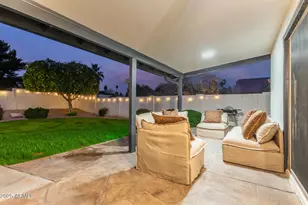 4414 E Le Marche Ave, Phoenix, AZ 85032 - Photo 35