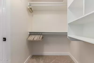 4414 E Le Marche Avenue, Phoenix, AZ 85032 - Photo 23