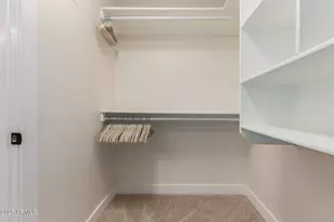 4414 E Le Marche Ave, Phoenix, AZ 85032 - Photo 23