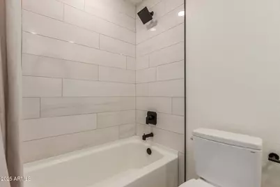 4414 E Le Marche Avenue, Phoenix, AZ 85032 - Photo 27