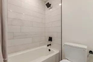 4414 E Le Marche Ave, Phoenix, AZ 85032 - Photo 27