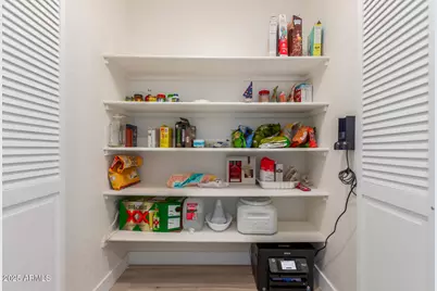 4414 E Le Marche Avenue, Phoenix, AZ 85032 - Photo 17