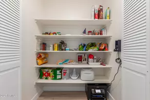 4414 E Le Marche Ave, Phoenix, AZ 85032 - Photo 17