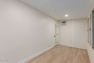4414 E Le Marche Avenue, Phoenix, AZ 85032 - Photo 31