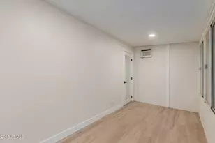 4414 E Le Marche Ave, Phoenix, AZ 85032 - Photo 31