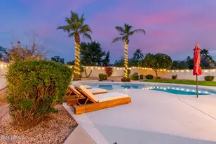 4414 E Le Marche Ave, Phoenix, AZ 85032 - Photo 37