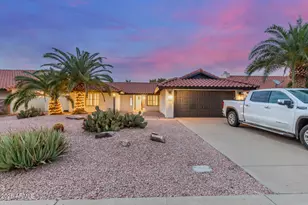 4414 E Le Marche Ave, Phoenix, AZ 85032 - Photo 3