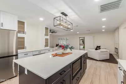 4414 E Le Marche Avenue, Phoenix, AZ 85032 - Photo 15