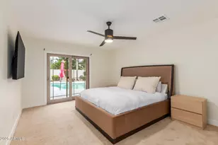 4414 E Le Marche Ave, Phoenix, AZ 85032 - Photo 19