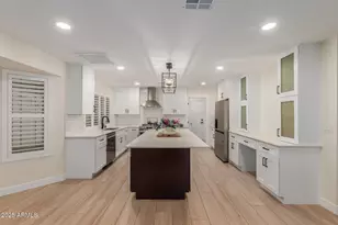 4414 E Le Marche Ave, Phoenix, AZ 85032 - Photo 13