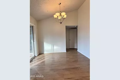 8735 W Hazelwood Street, Phoenix, AZ 85037 - Photo 3