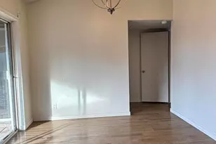 8735 W Hazelwood St, Phoenix, AZ 85037 - Photo 3