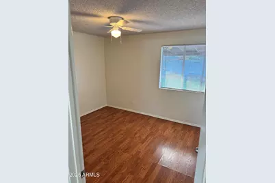 8735 W Hazelwood Street, Phoenix, AZ 85037 - Photo 7