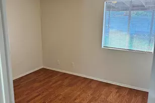 8735 W Hazelwood St, Phoenix, AZ 85037 - Photo 7