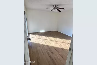 8735 W Hazelwood Street, Phoenix, AZ 85037 - Photo 9