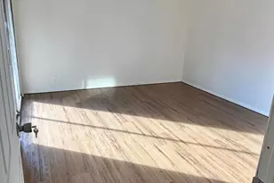 8735 W Hazelwood St, Phoenix, AZ 85037 - Photo 9