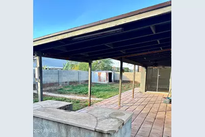 8735 W Hazelwood Street, Phoenix, AZ 85037 - Photo 11