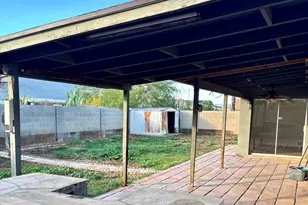 8735 W Hazelwood St, Phoenix, AZ 85037 - Photo 11