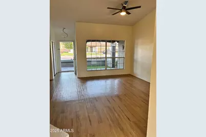 8735 W Hazelwood Street, Phoenix, AZ 85037 - Photo 5