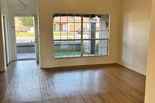 8735 W Hazelwood St, Phoenix, AZ 85037 - Photo 5