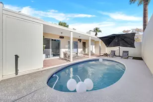 7232 N 13th St, Phoenix, AZ 85020 - Photo 5