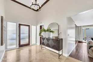 7232 N 13th St, Phoenix, AZ 85020 - Photo 1