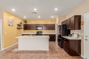 8757 W Jefferson St, Tolleson, AZ 85353 - Photo 3