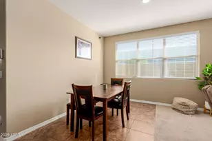 8757 W Jefferson St, Tolleson, AZ 85353 - Photo 5