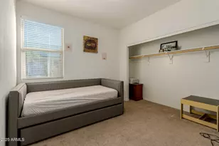 8757 W Jefferson St, Tolleson, AZ 85353 - Photo 9