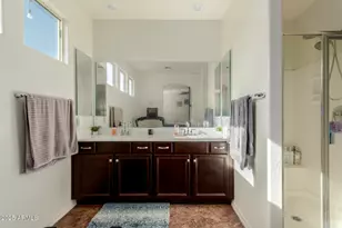 8757 W Jefferson St, Tolleson, AZ 85353 - Photo 7