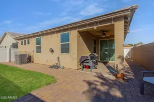 8757 W Jefferson St, Tolleson, AZ 85353 - Photo 11