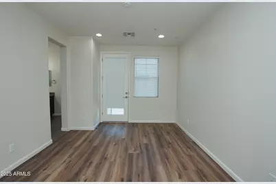 2090 S Dorsey Lane #1025, Tempe, AZ 85282 - Photo 21